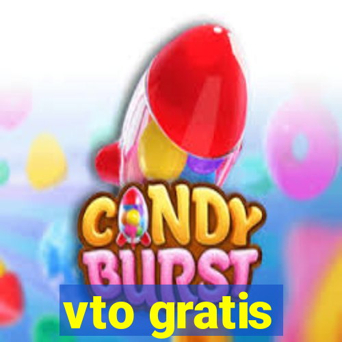 vto gratis